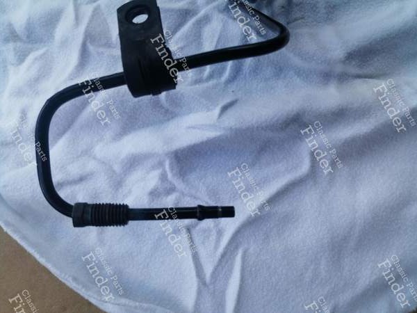 Hydraulic conjunctor hose - CITROËN XM - 2