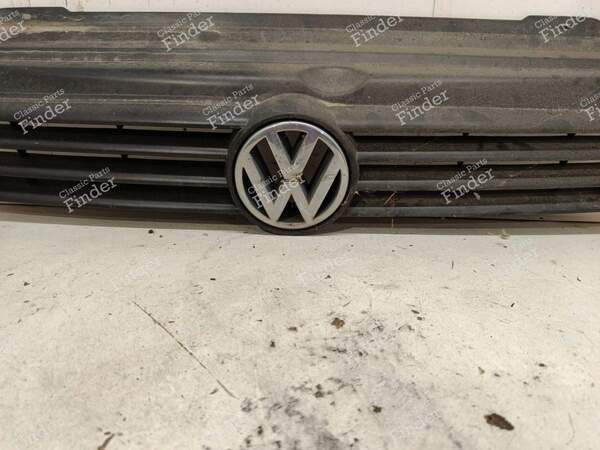 Grille - VOLKSWAGEN (VW) T4 - 701-853-653-d- 1
