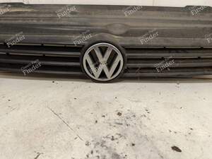 Grille - VOLKSWAGEN (VW) T4 - 701-853-653-d- thumb-1