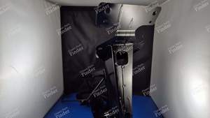 Support de pédalier - PEUGEOT 204 - thumb-6