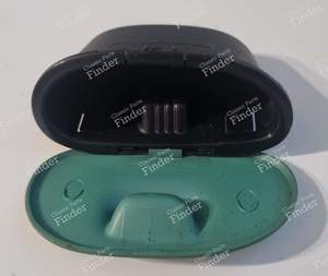 Cendrier d'origine - RENAULT Twingo I