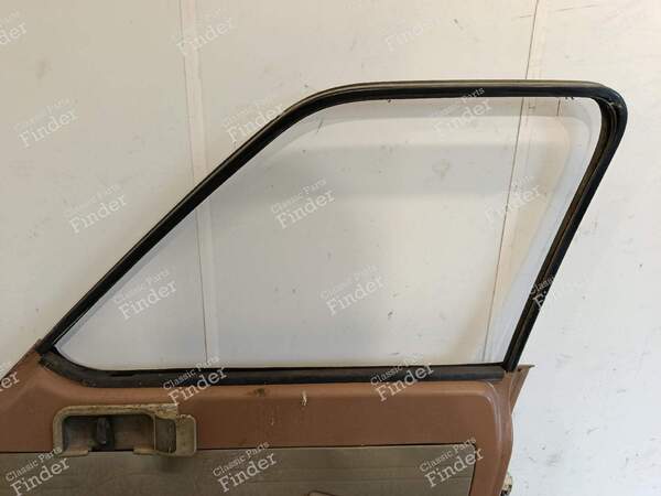 Porte avant droit - CITROËN Visa / C15 - 5
