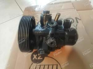 Hydraulische Pumpe - CITROËN XM - thumb-1