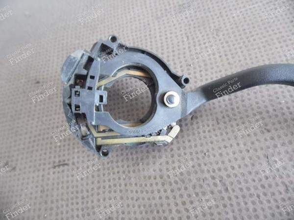 COMMODO WIPER - PORSCHE 924 - 47795390201C / 47795350501C- 3