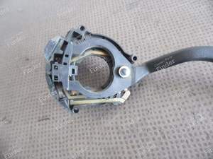 COMMODO WIPER - PORSCHE 924 - 47795390201C / 47795350501C- thumb-3