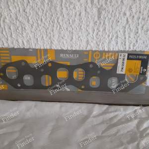 Joint de collecteur d'admission - RENAULT 9 / Alliance / Broadway / 11 / Encore (R9 / R11)