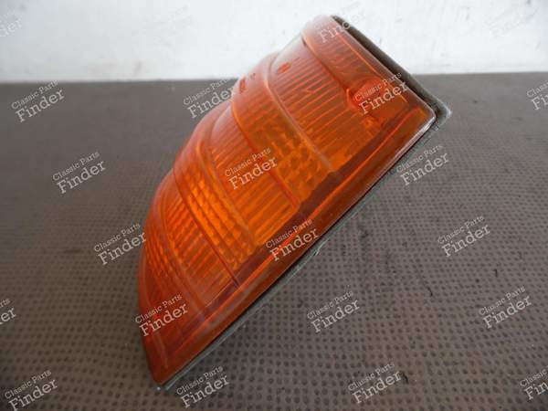 RECHTER BLINKER - MERCEDES BENZ S (W116) - 1305233026- 1