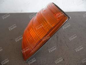 RECHTER BLINKER - MERCEDES BENZ S (W116) - 1305233026- thumb-1