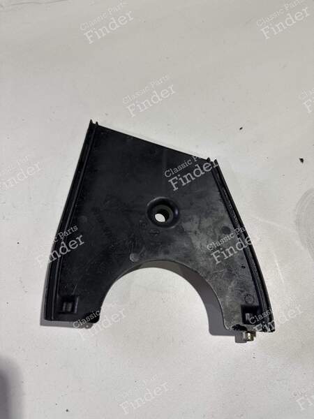 Timing Cover - PORSCHE 928 - 92810514800- 0