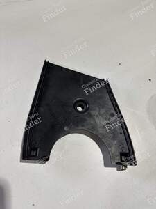 Timing Cover - PORSCHE 928