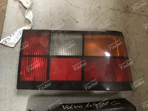 Right rear light for VOLVO 440 / 460