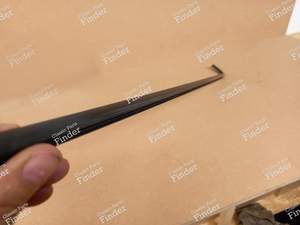 Fensterwischer außen vorne links - Phase 1 - 3 Türen - VOLKSWAGEN (VW) Golf II / Jetta - 191853283- thumb-3