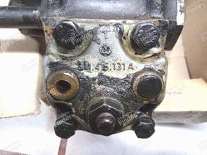 Lenkgetriebe - VOLKSWAGEN (VW) Käfer / Beetle / Coccinelle / Escarabajo - 311.415.131 A- thumb-3