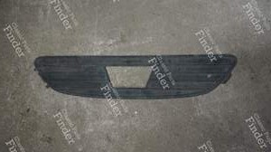 Front grille cover - CITROËN Ami 8 / Super - thumb-1