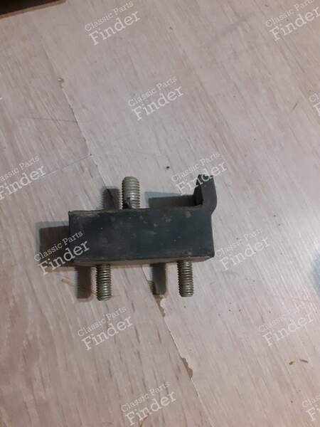 Hinterer Silentblock - ALPINE A310 - 515253- 1