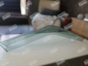 Front door deflectors - CITROËN CX - thumb-4