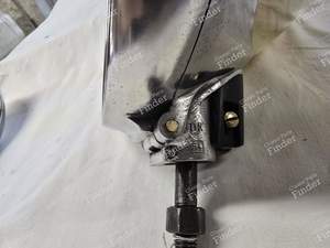 Phares Marchal 250 à tulipes - BUGATTI Type 57 - thumb-6