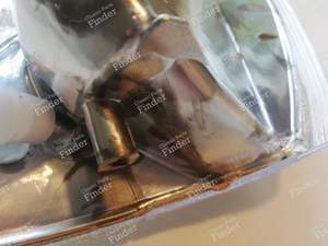 Standlicht vorne rechts - PEUGEOT 605 - Equiv. OEM 60916420D / 084279 (R)- thumb-2