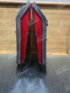 Taillight assembly - SAAB 900 - 208891- thumb-7