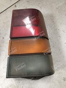 Right rear light - SEAT Panda / Marbella / Trans / Terra