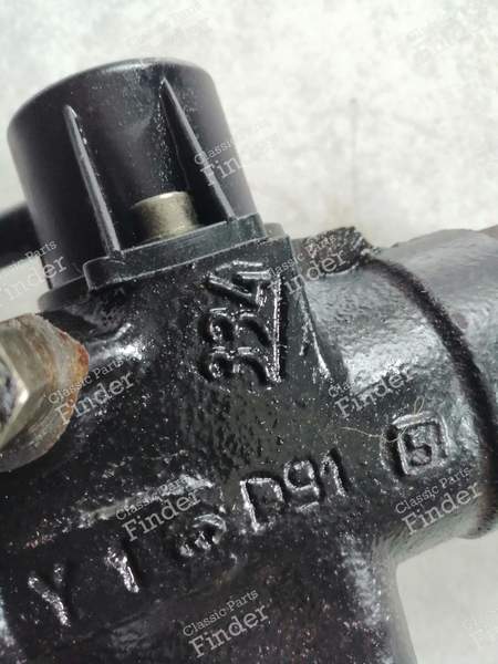 Hydraulic circuit breaker - CITROËN XM - Y1D91- 3