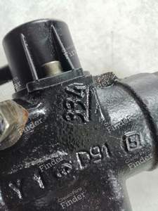 Hydraulic circuit breaker - CITROËN XM - Y1D91- thumb-3