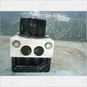 ABS block 206 1.4 for PEUGEOT 206