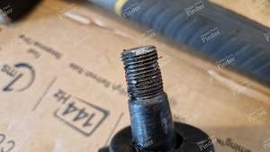 Servolenkungszylinder - FORD Mustang I (serie 1, 2 & 3) - thumb-2