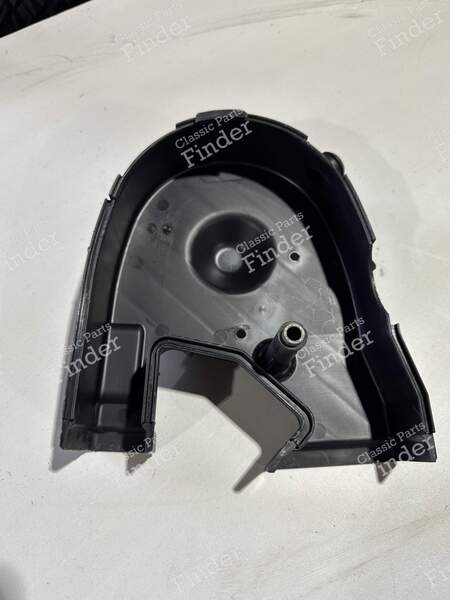 Timing Cover - PORSCHE 928 - 92810514504- 2