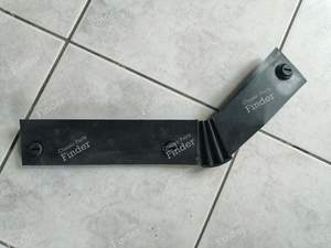 Set of under-car hydraulic housings - CITROËN XM