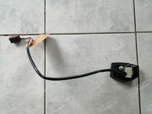 Bremspedal mit Sensor - CITROËN XM - thumb-2