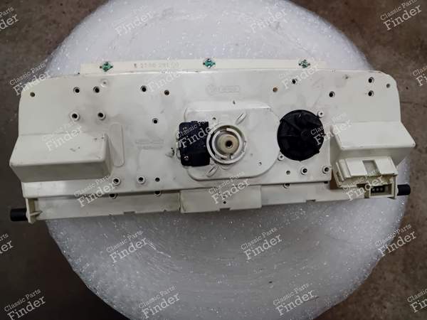 Zähler - VOLKSWAGEN (VW) Passat (B3-B4) - 357919033AD / 6160464014- 3