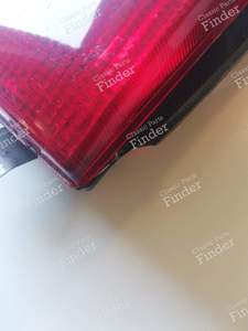 Left rear light - station wagon version - PEUGEOT 305 - 20900- thumb-9