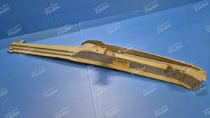 Kassenmittelpfosten Mittelfuß - PEUGEOT 204 - 901806- thumb-1