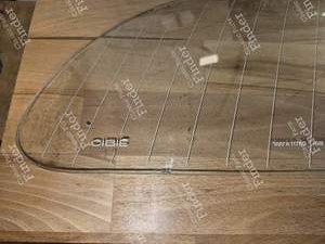 Original Headlight Units & Glasses (from 1967+) - CITROËN DS / ID - thumb-3