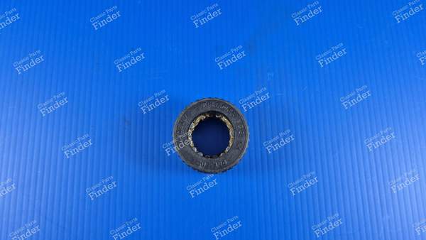 Steering shaft ring - PEUGEOT J5 - 412610- 2