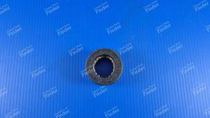 Steering shaft ring - PEUGEOT J5 - 412610- thumb-2