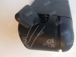 Commodos auf der linken Seite - Serie 2 - CITROËN CX - thumb-9