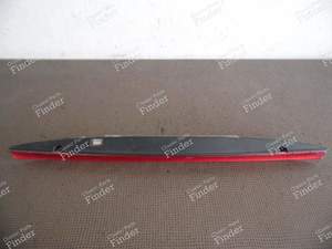 3ème FEU STOP - PORSCHE Boxter (986) - 98663105000 Equiv. 98663105003 / 98663105002 / 98663105001- thumb-4