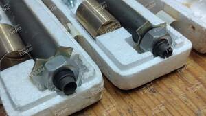 Reparatursatz für Achsschenkelbolzen - MERCEDES BENZ W108 / W109 - A1115860033- thumb-1