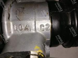 Zahnstange der Lenkung - CITROËN CX - L04C2- thumb-3