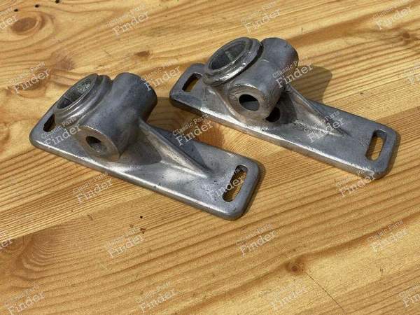 Scheinwerferhalterungen - CITROËN B2 - 0