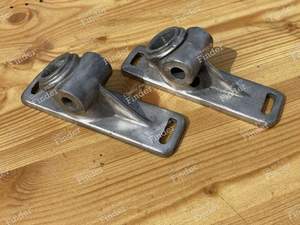 Scheinwerferhalterungen - CITROËN B2