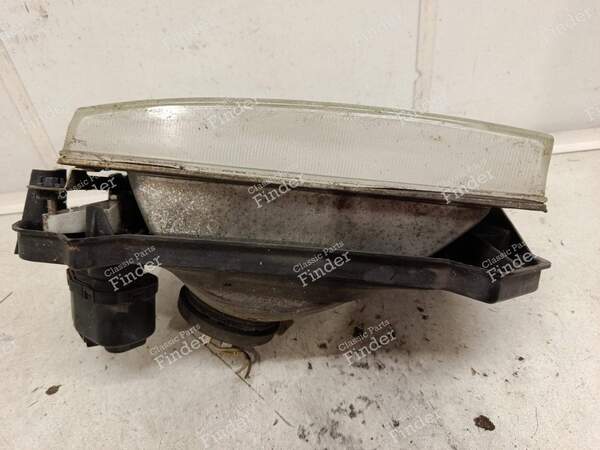 Right Headlight - VOLKSWAGEN (VW) T4 - 1AJ006051221 (R)- 1
