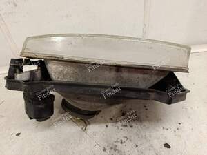 Right Headlight - VOLKSWAGEN (VW) T4 - 1AJ006051221 (R)- thumb-1