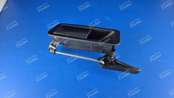 Türgriff vorne links außen - PEUGEOT 305 - 910179- 1