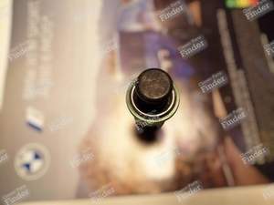 Allume-cigare - CITROËN CX - thumb-2