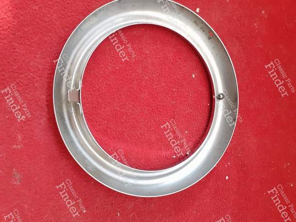 Umrandung eines Leuchtturms Marchal - SIMCA 900 / Simc'4 / 1000 / 1005 / 1006 / 1118 /Abarth 1150 - 128A- 1