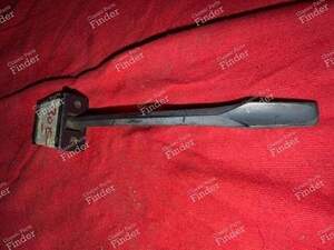 Commodo essuie glace - RENAULT 12 / Virage (R12) - thumb-1