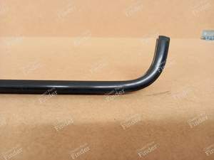 Fensterwischer außen vorne links - Phase 1 - 3 Türen - VOLKSWAGEN (VW) Golf II / Jetta - 191853283- thumb-2